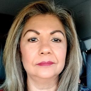 Meet your Posher, Dora